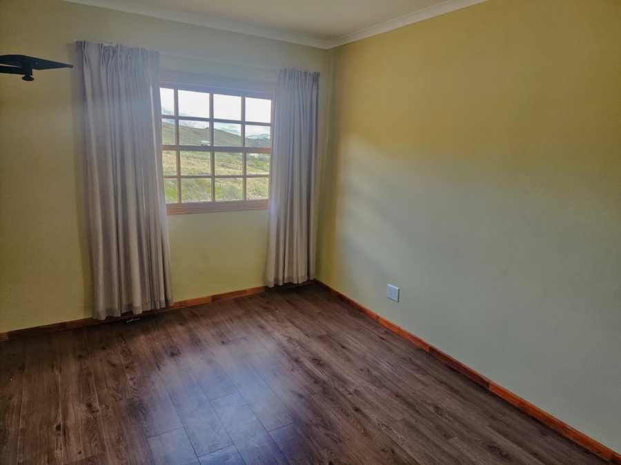 3 Bedroom Property for Sale in Barrydale Western Cape
